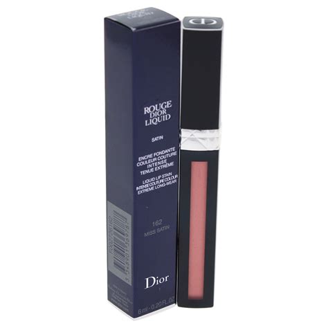 dior liquid lip stain|christian Dior lip stain.